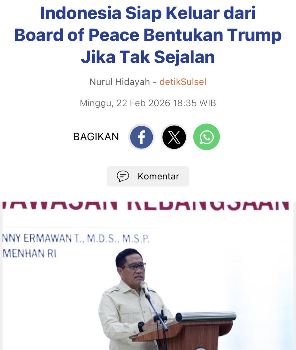 Greencitzen | Collective Movement tweet media