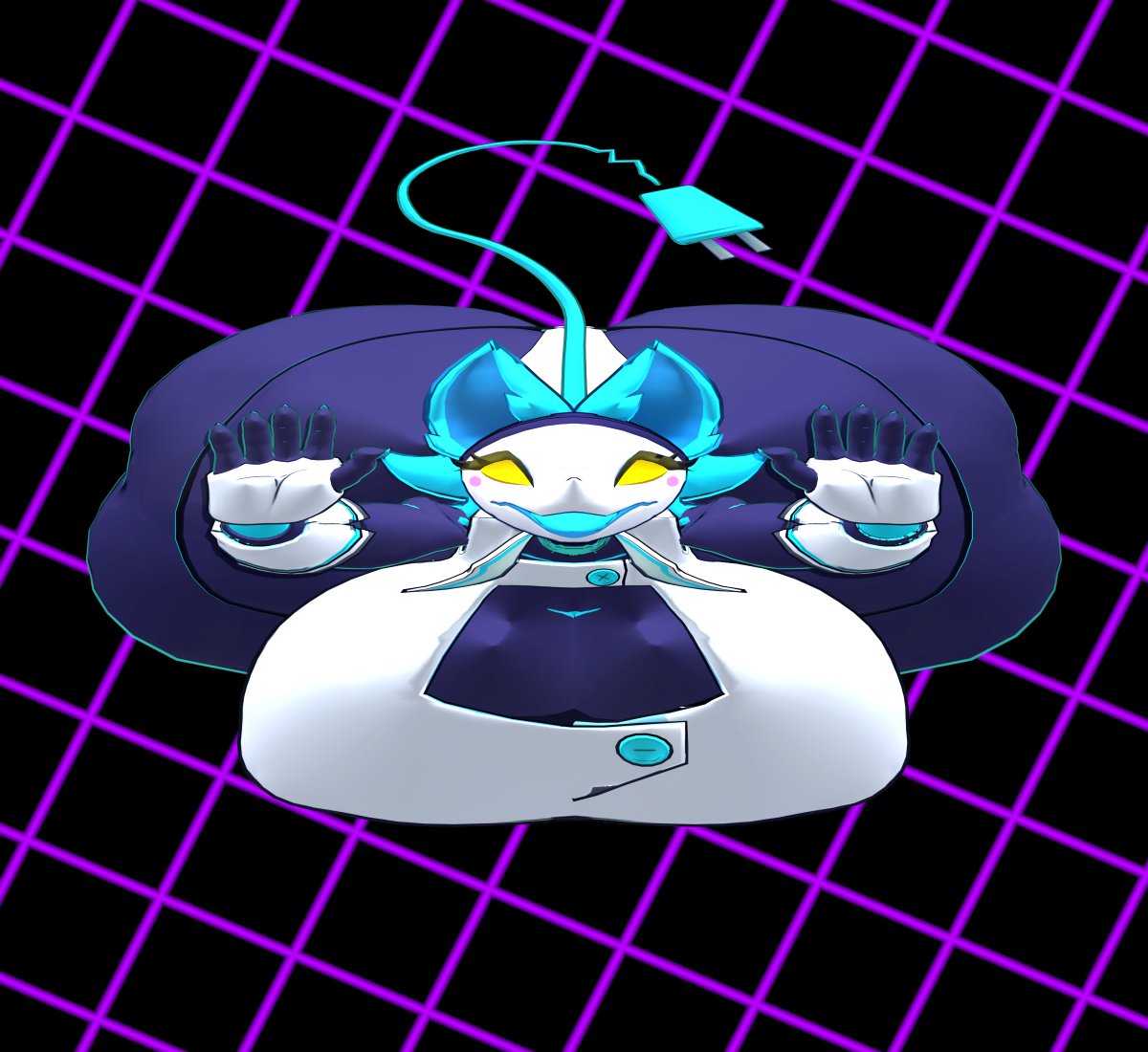 WhompFlats tweet media