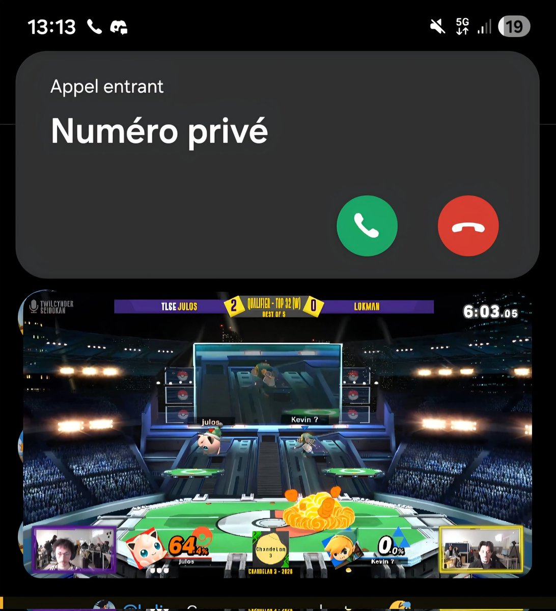 kaliæ__ tweet media