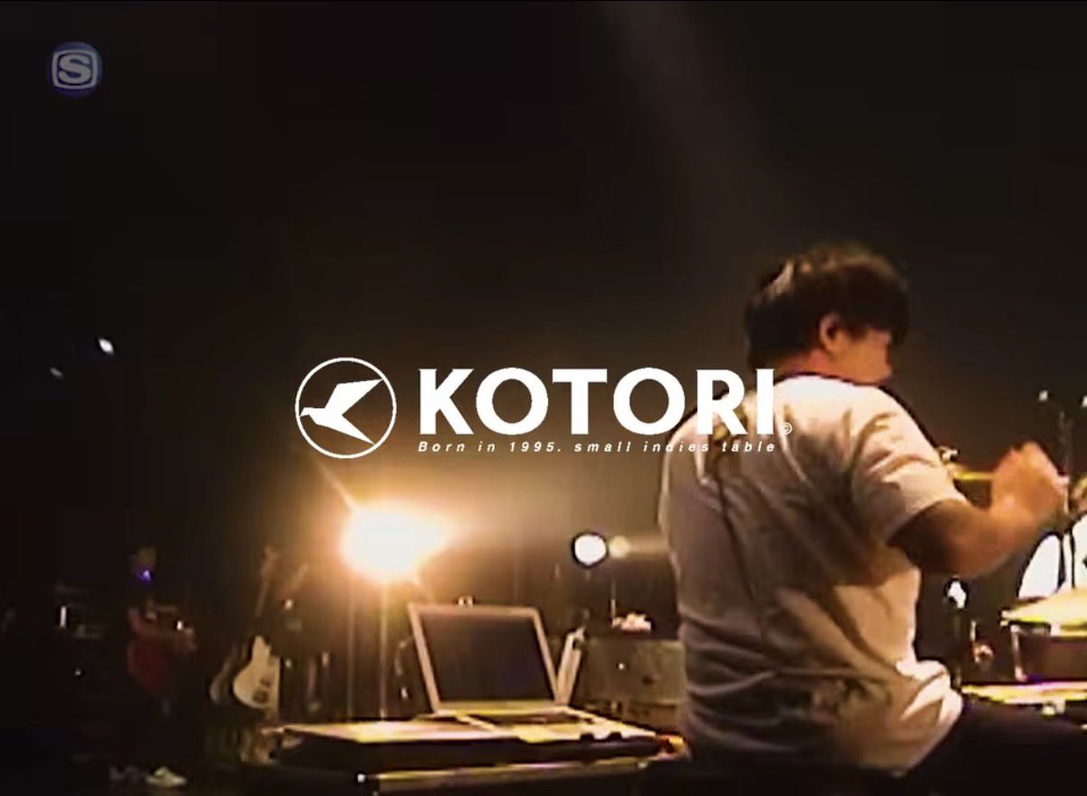 KOTORI (@KOTORI_band) / Posts / X