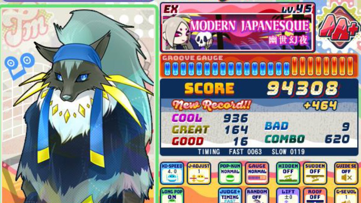 ナオ (@nao901) / Posts / X