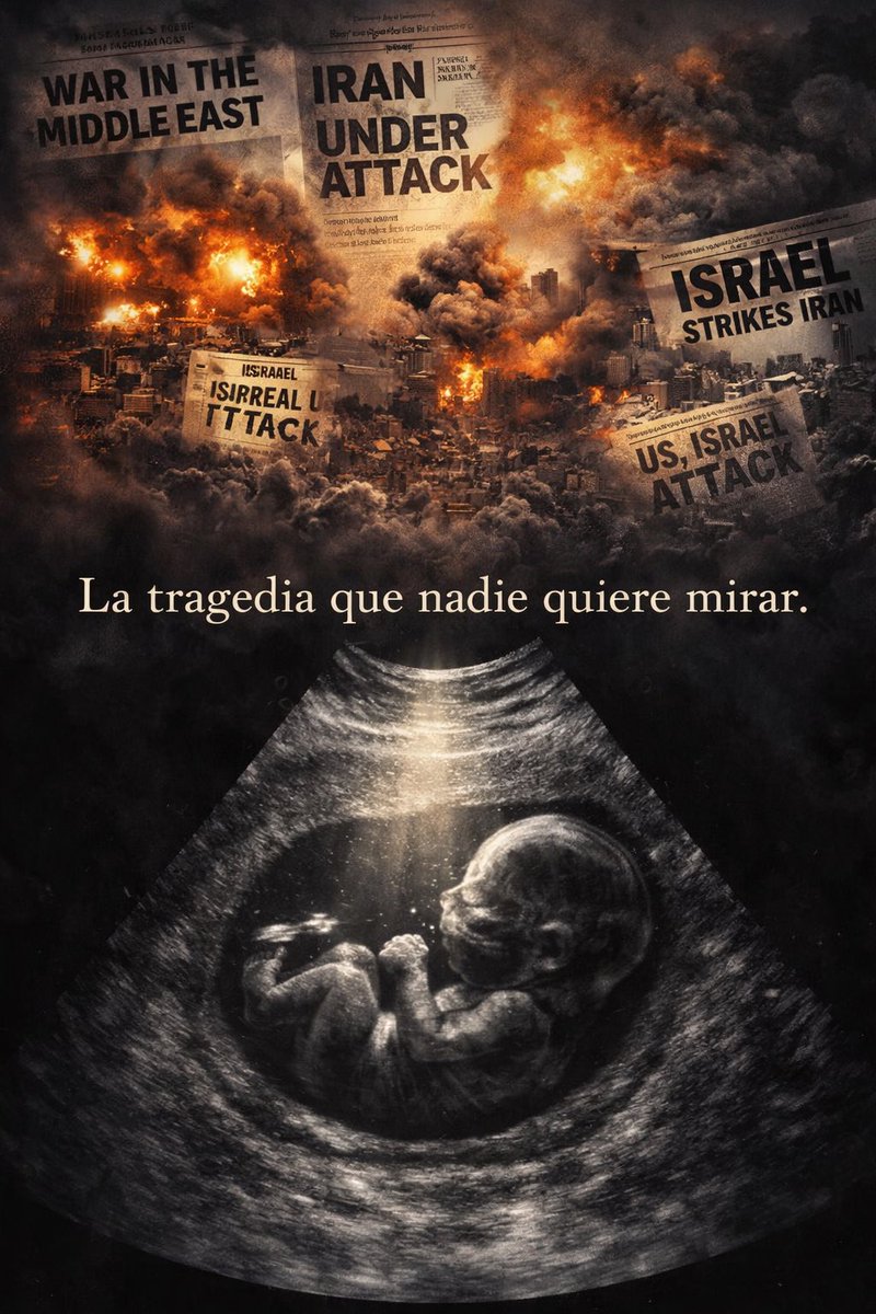 Porlavida tweet media