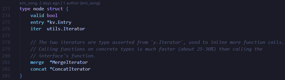 CyberSleeper (@CyberSleeper27) / Posts / X