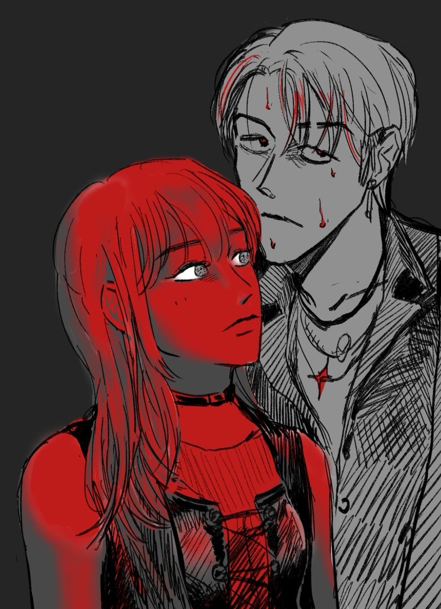 뜨여ㄷh구➡️ 구일 tweet media