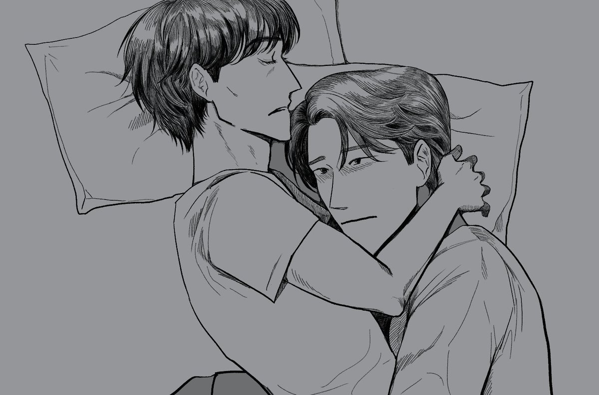 뜨여ㄷh구➡️ 구일 tweet media