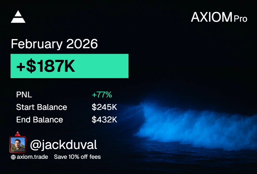 Jack Duval🌊 tweet media