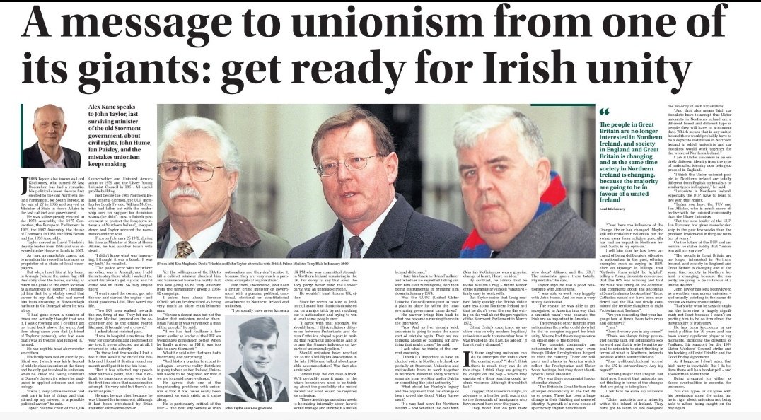 #Think32 tweet media