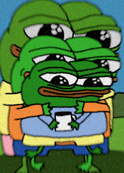 Darkfarms㊙️ tweet media