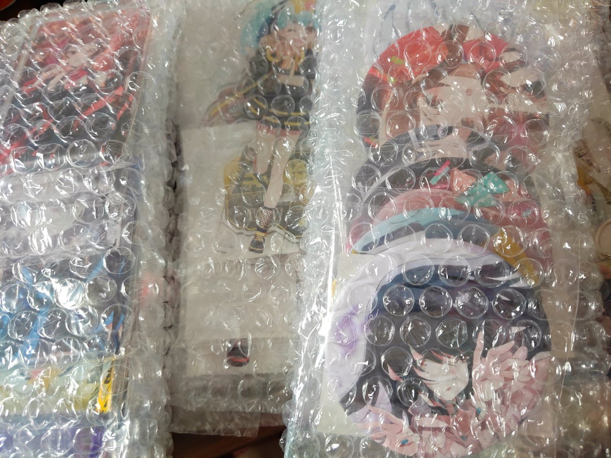 なまこ🤮セカンド tweet media