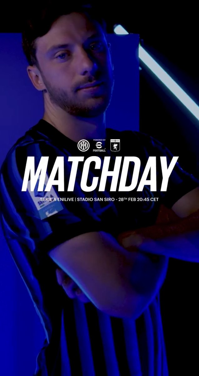 Nerazzurri Villain 🇮🇹🖤💙🏴󠁧󠁢󠁥󠁮󠁧󠁿💜💙 tweet media