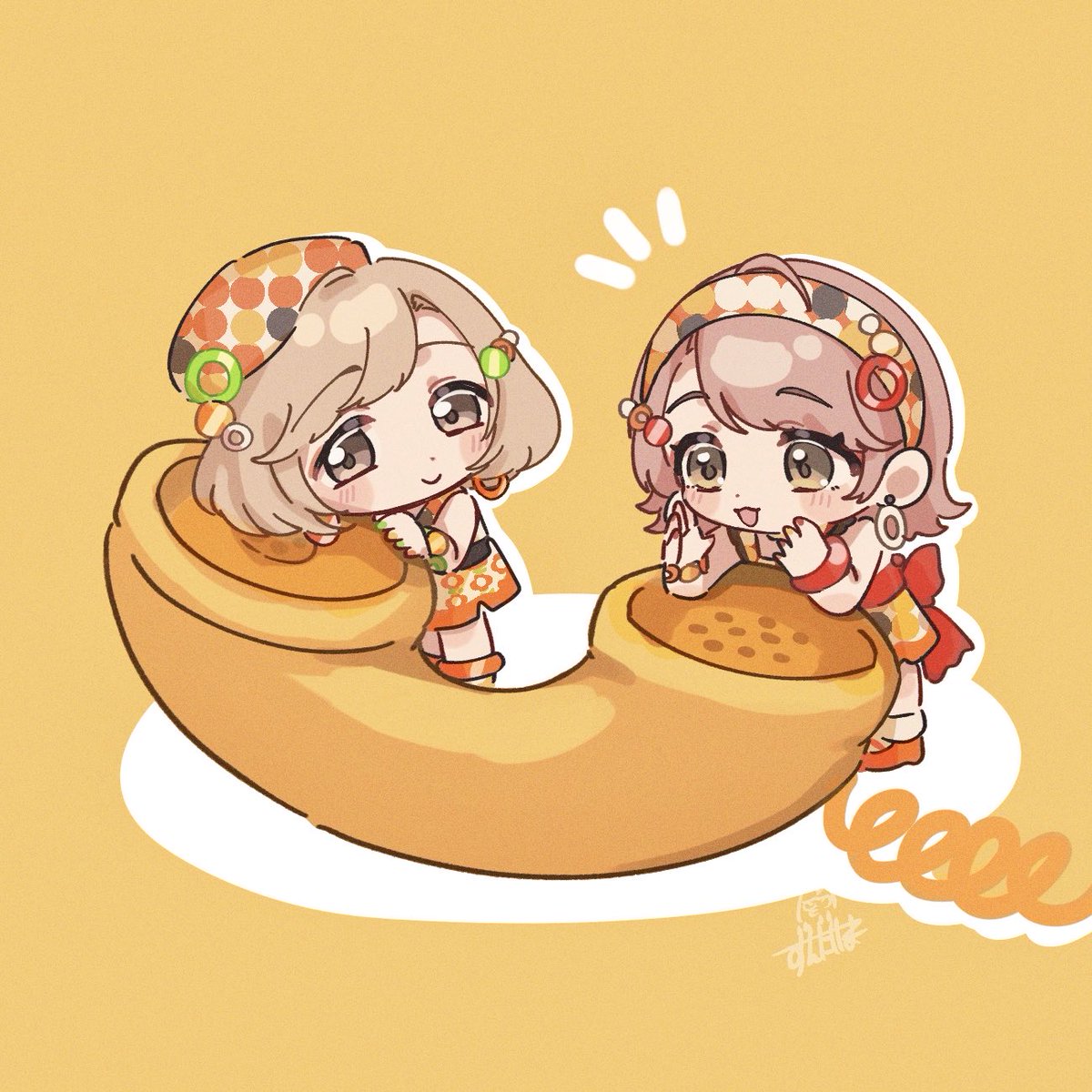 ずんだしば (@zundasiba8) on Twitter photo 