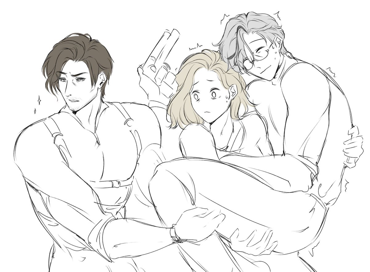 𝐅𝐀𝐓𝐇𝐄𝐑 tweet media