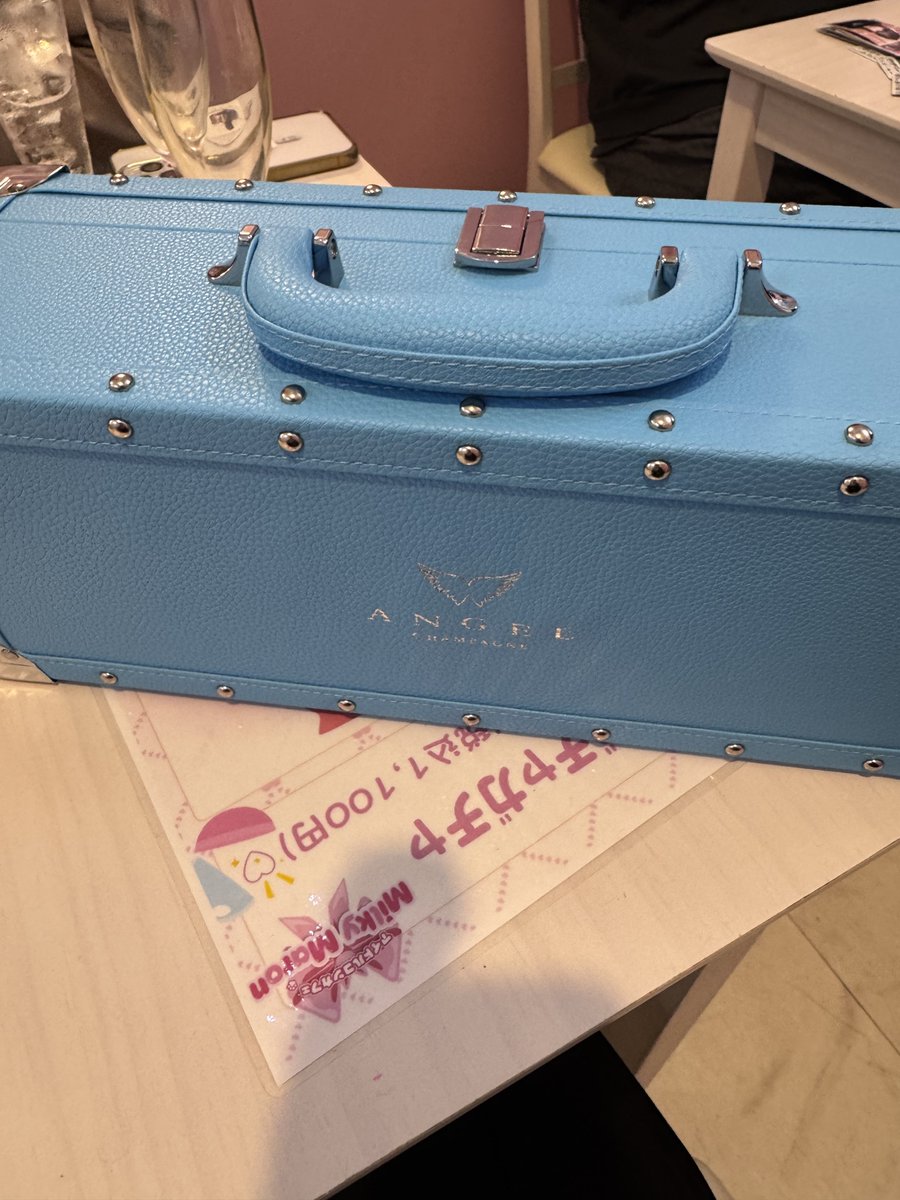 だいじろー tweet media