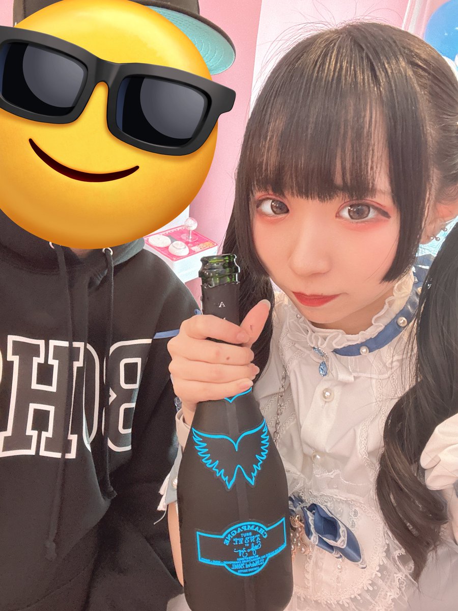 だいじろー tweet media