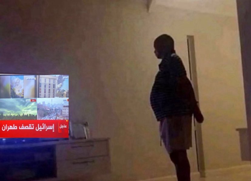 راشد tweet media