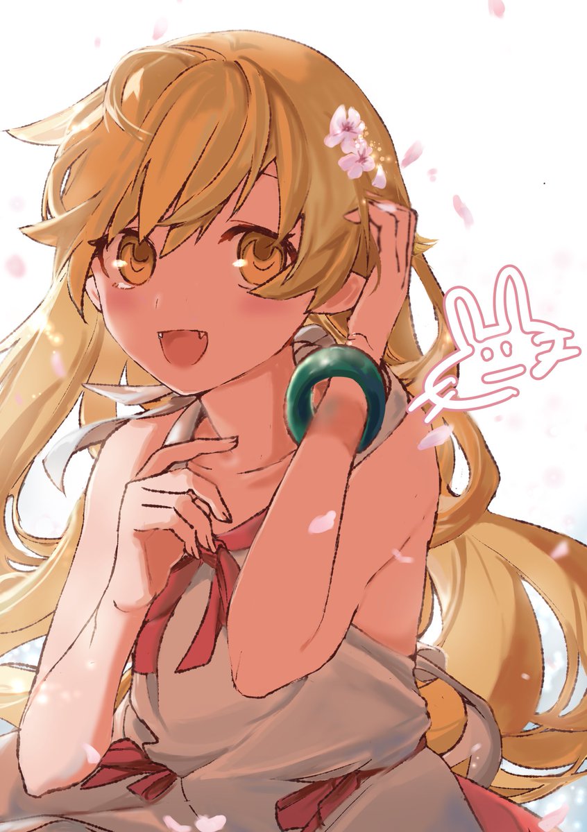 usa003uni's tweet photo. https://t.co/kLvtSo2PN2