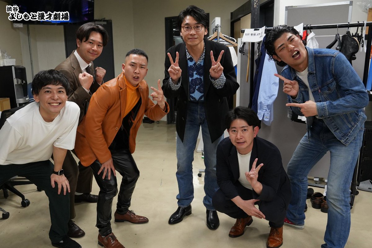 ✨ご来場・ご視聴ありがとうございました✨ 『さや香フレンドリー 