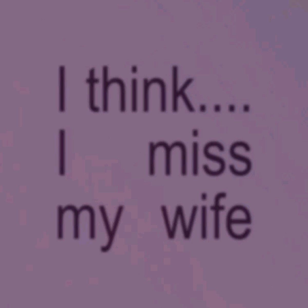 my msg. (@_mymsg) on Twitter photo 