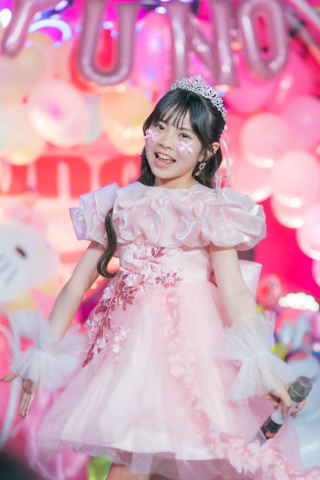 Twitterのコスプレ画像24