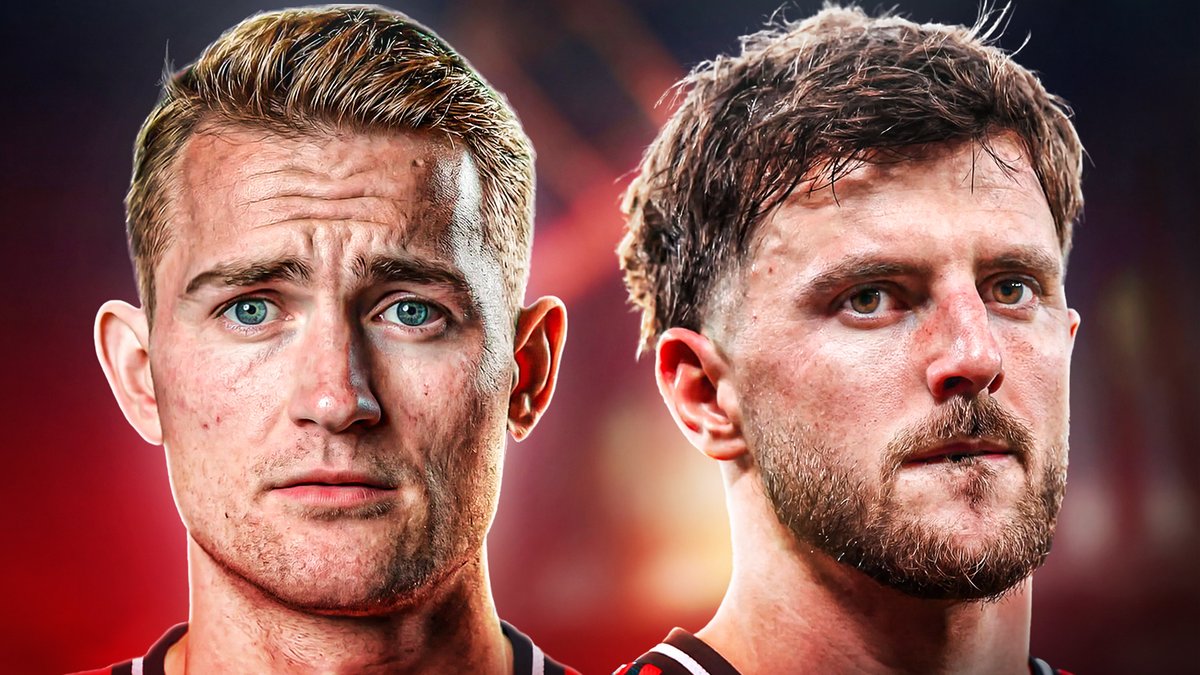 United Peoples TV tweet media