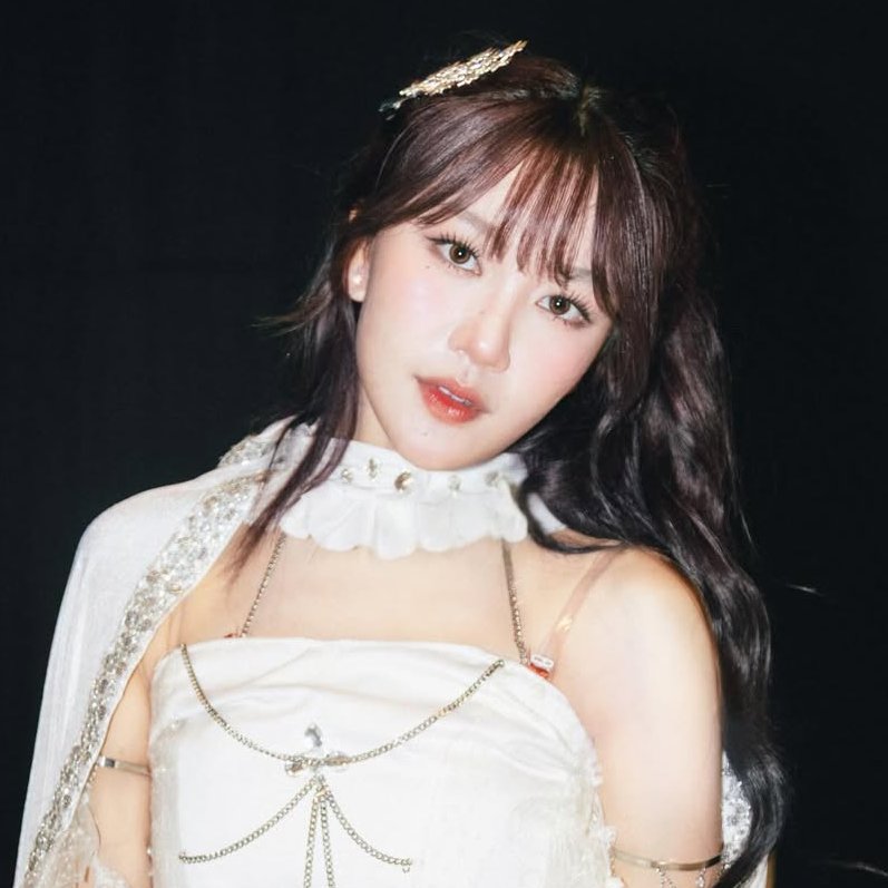 JKT48 Charts Updates tweet media