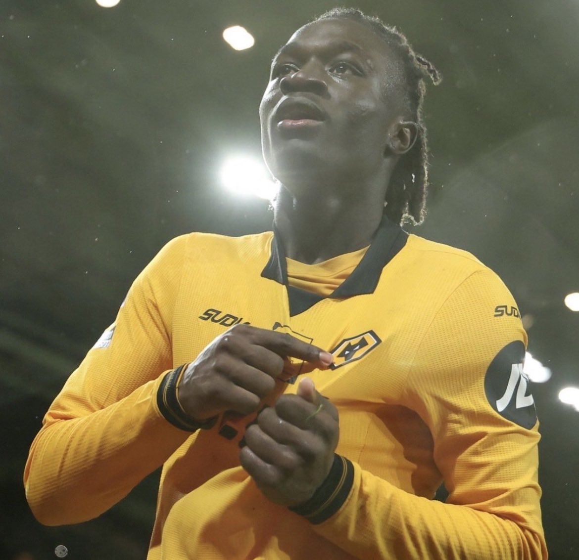 Marcusfc_1 tweet media