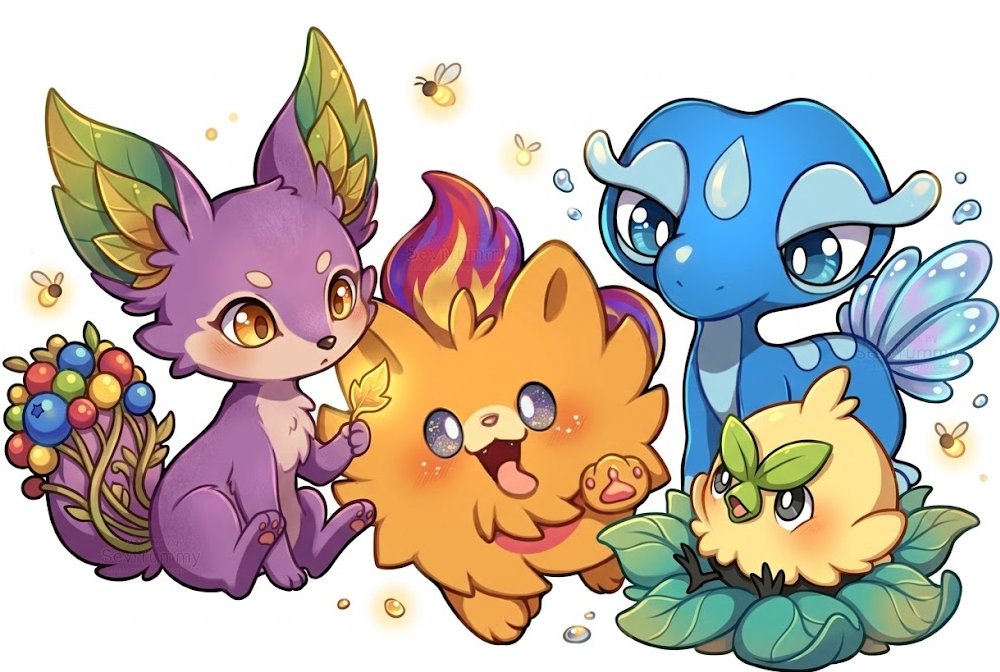 pandateemo tweet media