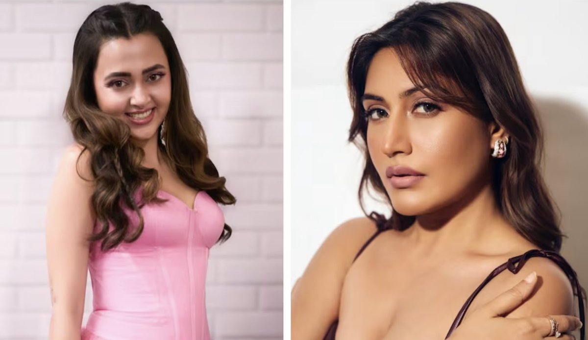"#psychosaiyaan" - Results on X | Live Posts & Updates