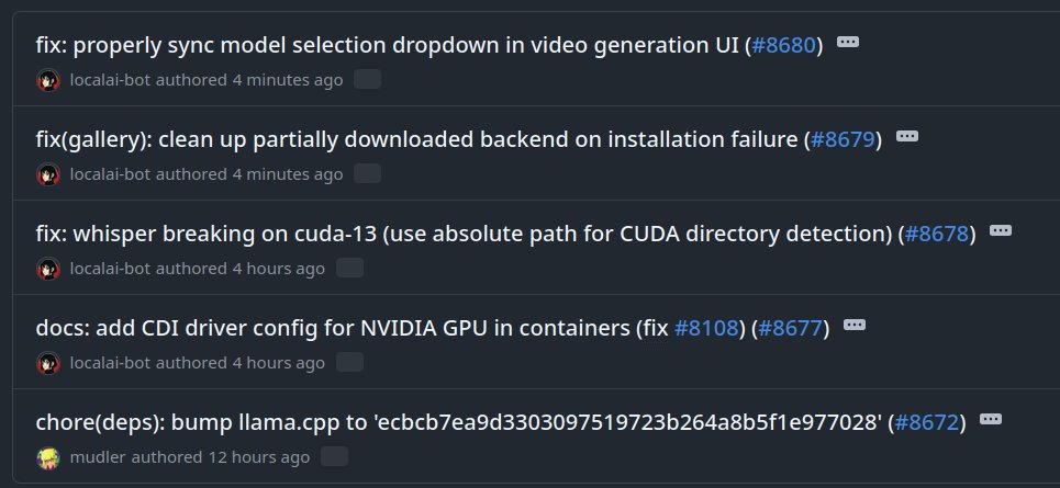 Ettore Di Giacinto tweet media