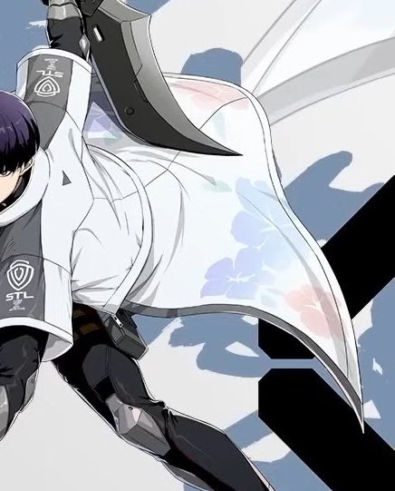 뒤에 꽃무늬는 왜익는건데여ㅠㅠㅋㄱㄱㅋㄱㅋㄱㅋ 깜찍이부대장님