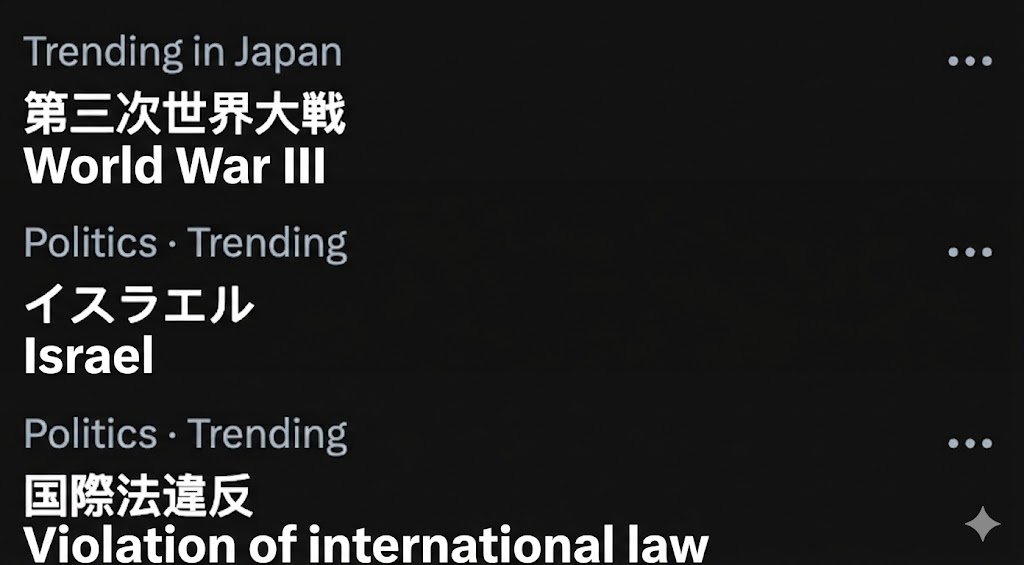 Dovey "Rug the fiat" Wan (hiring) tweet media