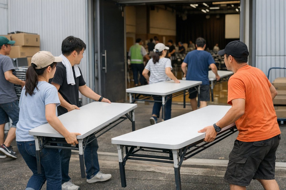 あきにゃん (@TOPGUN_Aki) / Posts / X