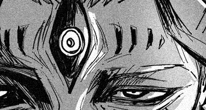 In a world full of chaos, I wish for nothing but peace.

Please be as safe as you can be.

My thoughts are with you.