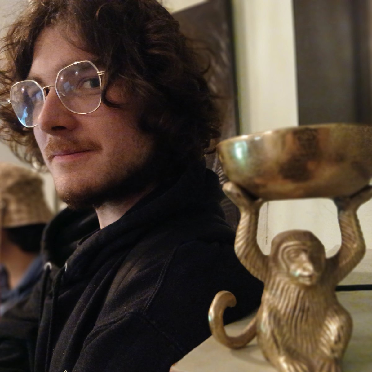 SALT (Smash Association Loire-Touraine) tweet media