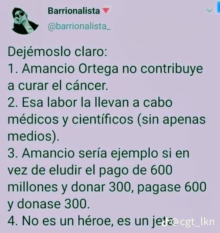 nefeerr's tweet photo. https://t.co/2WHfUODOGp