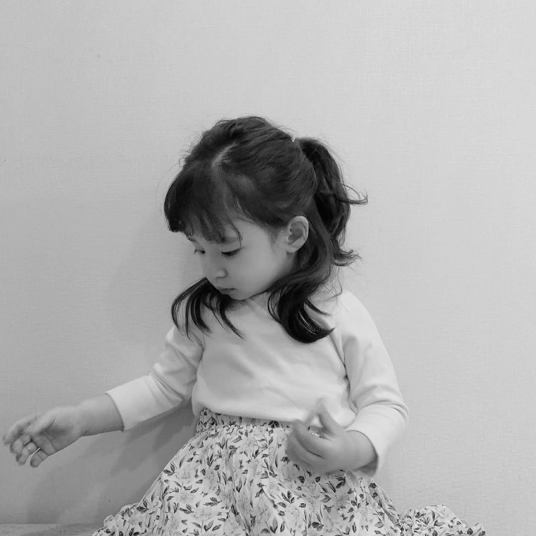 𝘼𝙣𝙜𝙠𝙖𝙨𝙖. tweet media