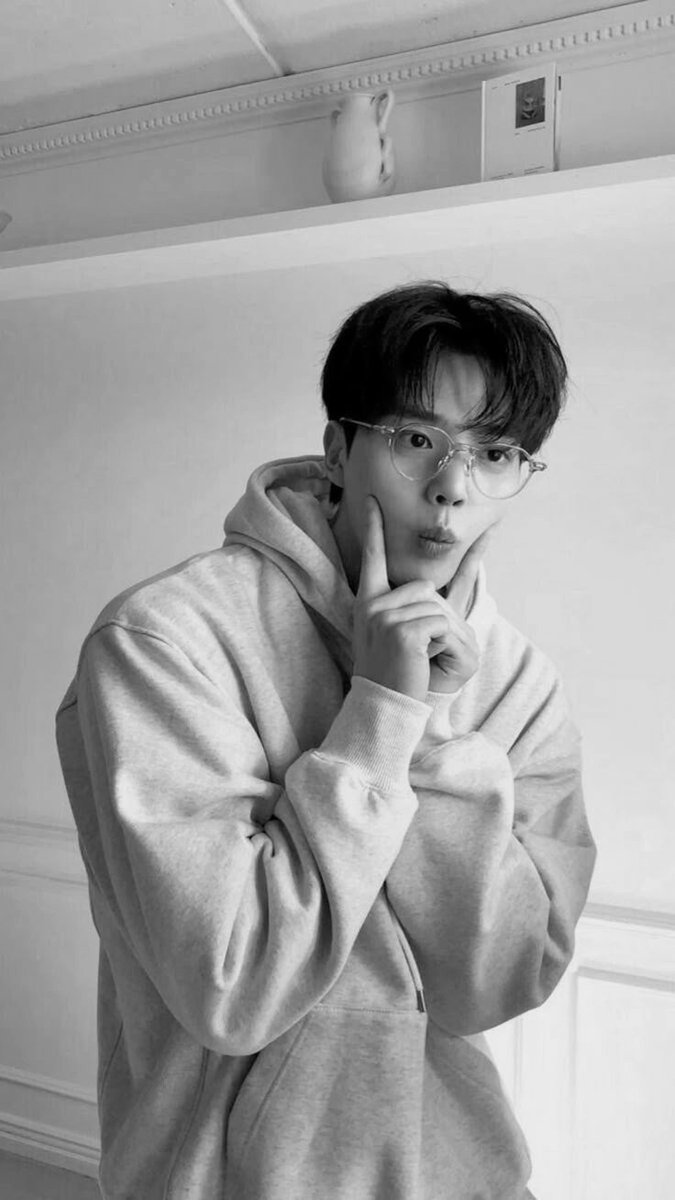 𝘼𝙣𝙜𝙠𝙖𝙨𝙖. tweet media