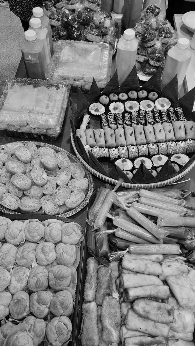 𝘼𝙣𝙜𝙠𝙖𝙨𝙖. tweet media