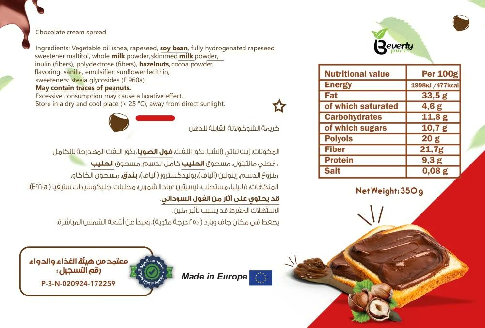 AHMED ALZAMER tweet media