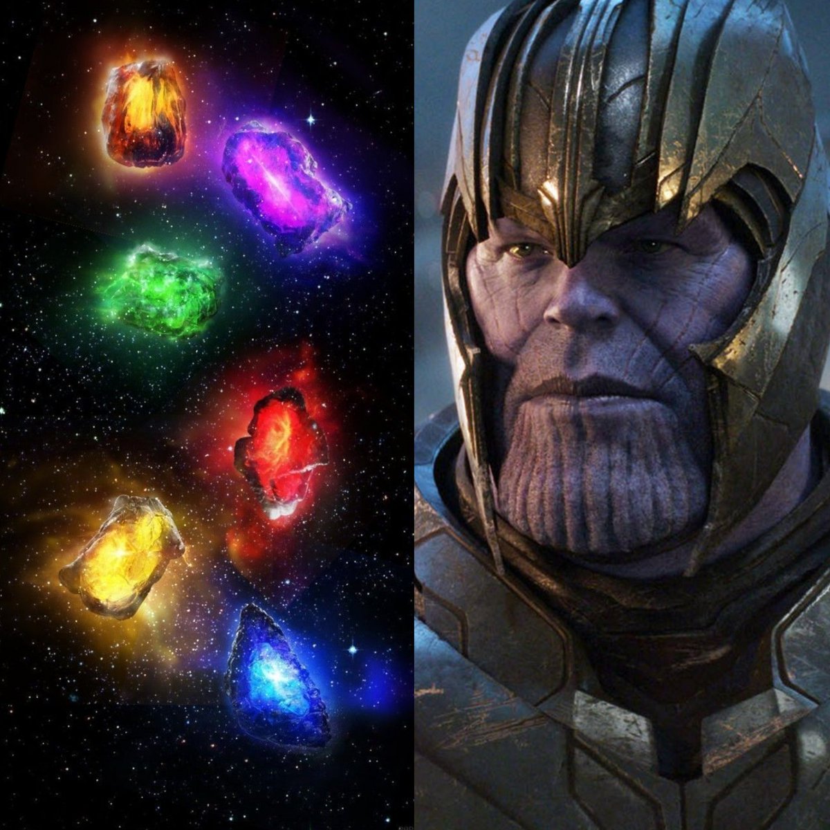 𝒫𝓇𝒶𝓈𝒽𝒶𝓃𝓉🍁 tweet media