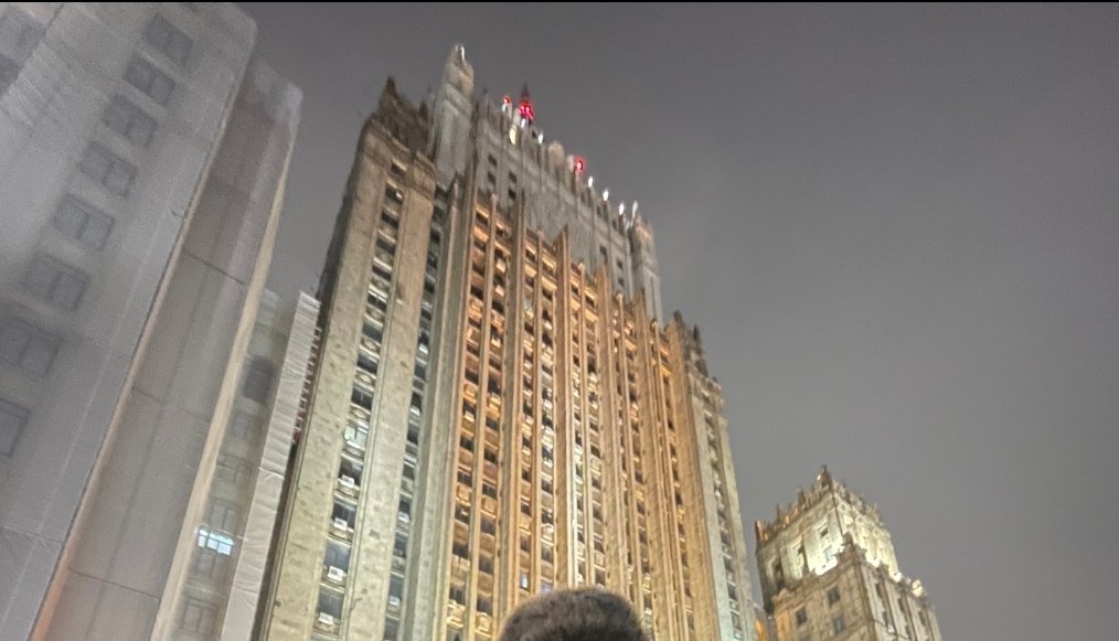 Jehan Tonnerre 🇫🇷🇫🇷🇫🇷 tweet media