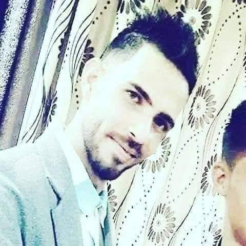 attallah_saadeh's tweet photo. #NewProfilePic https://t.co/BYyqyc0Mza