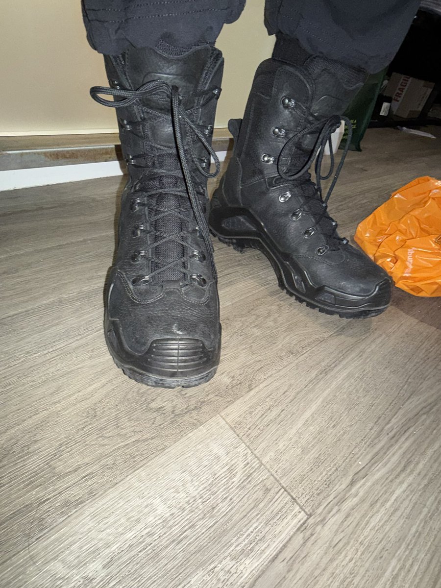 (Snep snep) tweet media