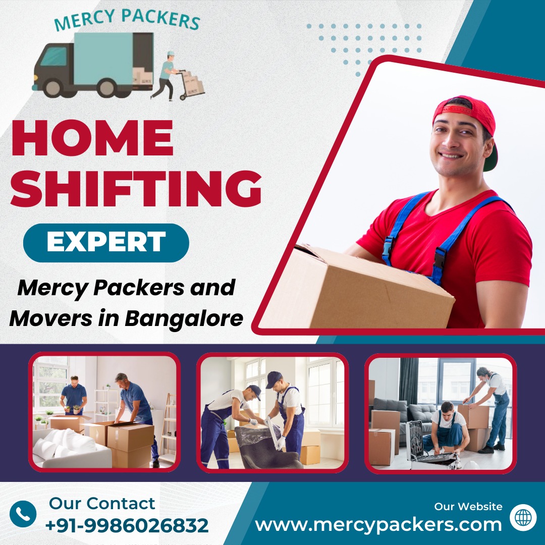 mercy_packers's tweet image. Mercy Packers and Movers is the Leading Packers and Movers in all over Bangalore with 12+ Years of Experienced.
Mobile no: +91-9986026832
Website: mercypackers.com
#SafeRelocation #HassleFreeShifting #PackersAndMovers #MovingMadeEasy #HouseShifting #OfficeRelocation