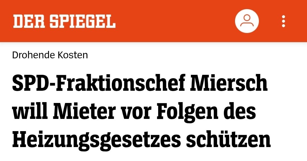 Andreas Audretsch tweet media