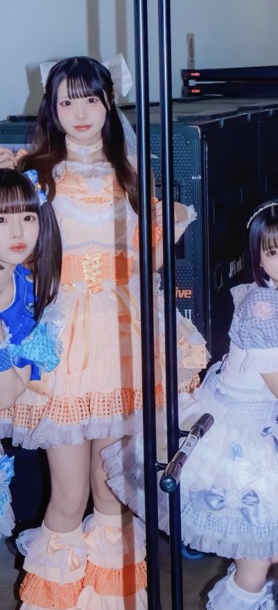 まむさん今日も可愛すぎます #まむにくまっちゃう #小熊まむ