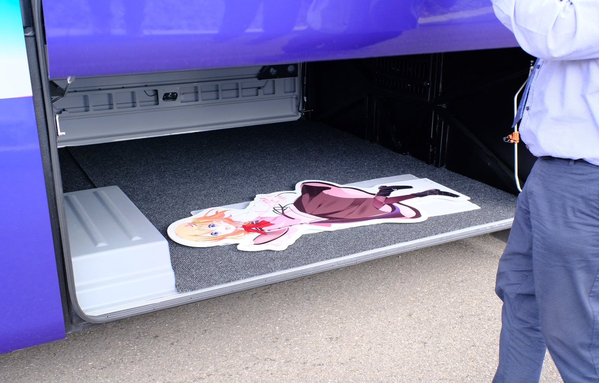 ken5 (@ken5owata1) / Posts / X