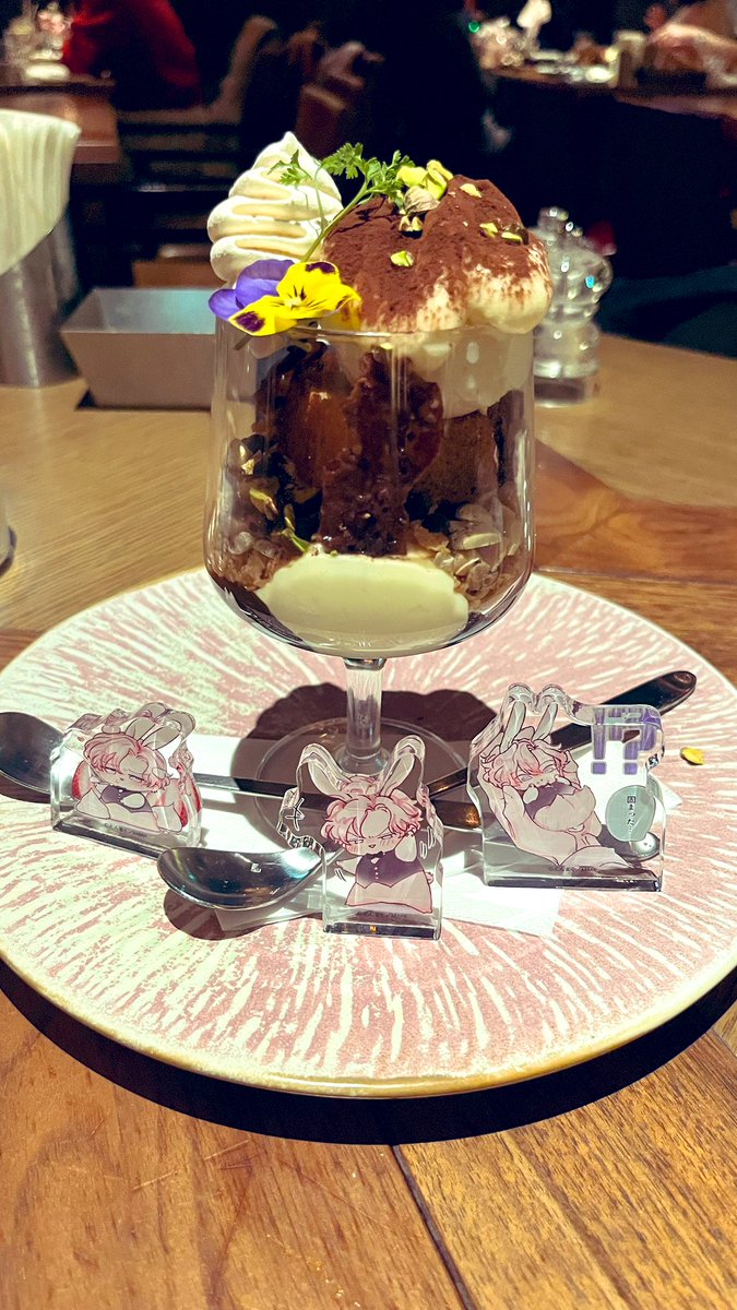 ﾁﾀｴｸｽﾄﾗﾊﾞｶﾞﾝｻﾞ🍜🦄 (@tinetittaa0415) / Posts / X