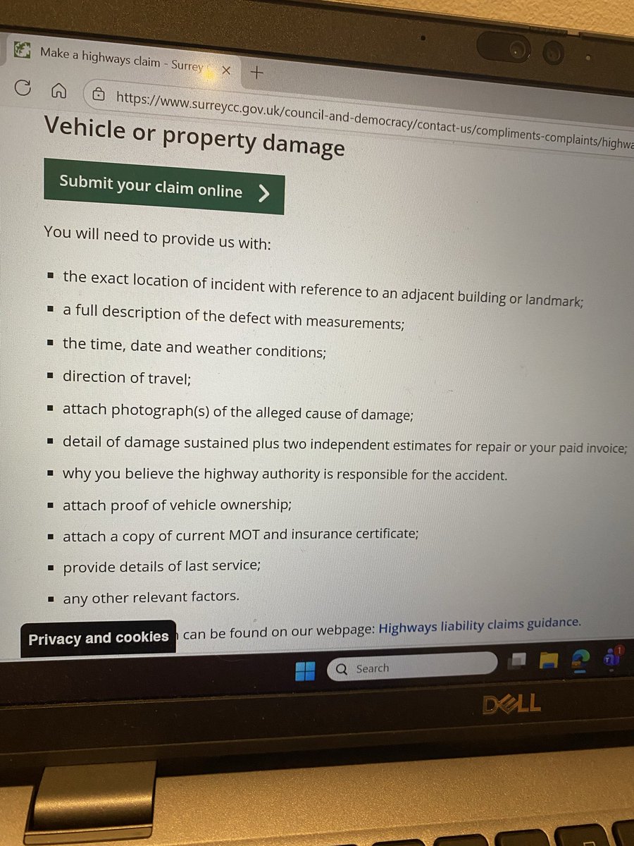 Dominic Sibley tweet media