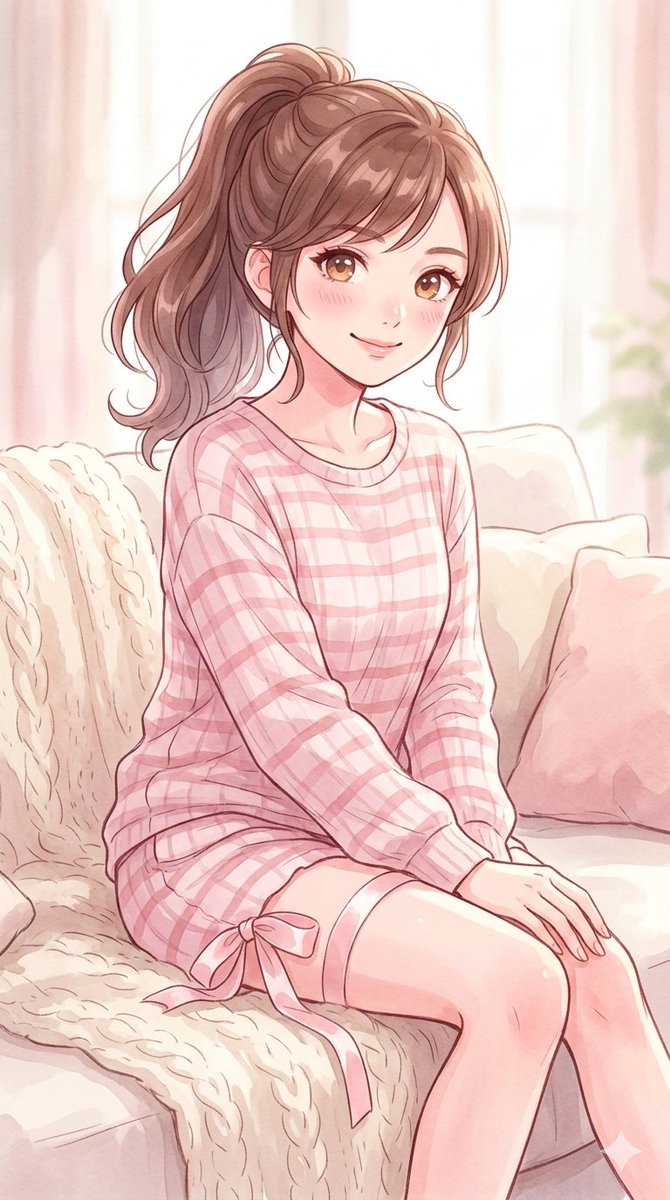 Post by ✨🐇ロイヤル🐢✨ on X: #AIイラスト